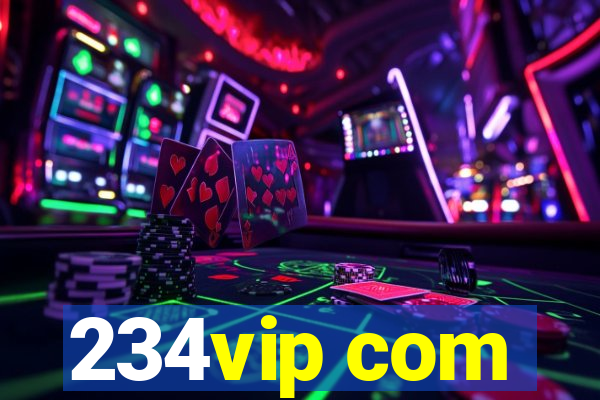 234vip com